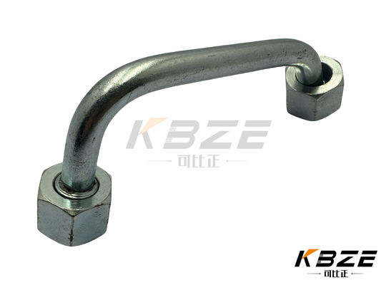 C7 DIESEL PUMP FUEL LINES CA2123706 212-3706 2123706 FOR E324 E325 E329