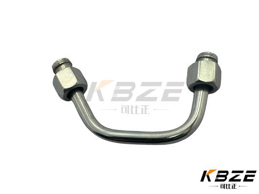CAT C7 ENGINE CA5055361 505-5361 5055361 TUBE AS-OIL KBZE BRAND ENGINE OIL PIPE SUPPLIER