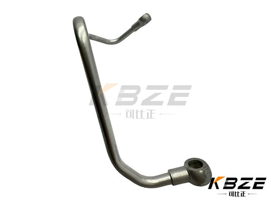 SAA6D140E-5 DIESEL FUEL SUPPY TUBE 6261-51-7110 6261517110 FOR HM350 HM400 WA500