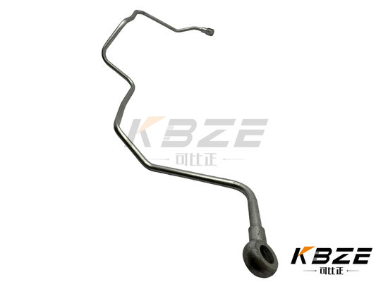 6261-71-5411 6261715411 DIESEL INJECTION PUMP FUEL SUPPLY TUBE FOR 6D140 ENGINE