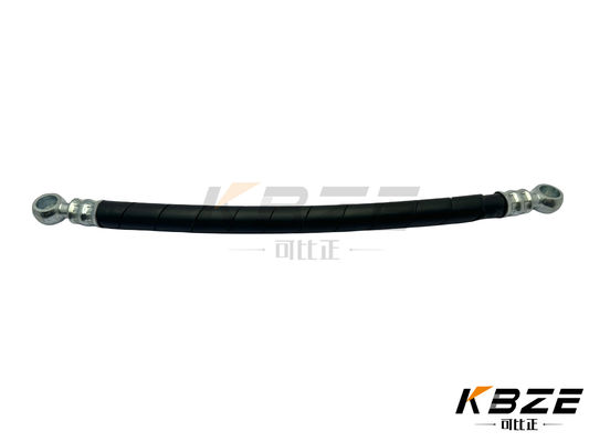 CA1176430 117-6430 1176430  S6K 3066 39CM KBZE FILTER TO DIESEL PUMP OIL PIPE E315 E320C E320D E323D