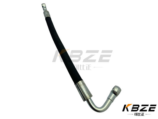 CA1905829 190-5829 1905829 DIESEL PUMP TO PRIMING PUMP E312 E320C E320D E323D