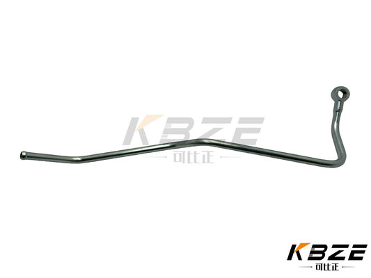 KOMATSU PC400-8 PC450-8 EXCAVATOR 6251-61-8240 6251618240 ENGINE TUBE RETURN PIPE