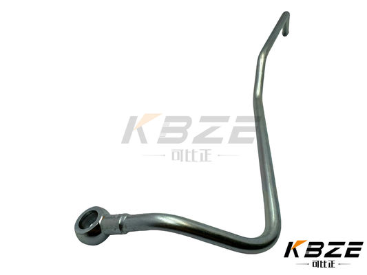KOMATSU PC400-8 PC450-8 EXCAVATOR 6251-61-8240 6251618240 ENGINE TUBE RETURN PIPE