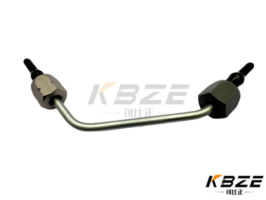 KBZE BRAND CA9N3970 9N-3970 9N3970 LINE AS-FUEL INJECTION FOR  3408 3412 ENGINE