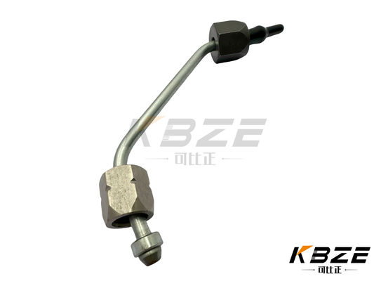 KBZE BRAND CA9N3970 9N-3970 9N3970 LINE AS-FUEL INJECTION FOR CAT 3408 3412 ENGINE