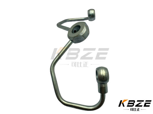 KBZE VOE 21165497 VOE21165497 DELIVERY FUEL PIPE FOR VOLVO D6E ENGINE FITS EC140 EC200 EC220