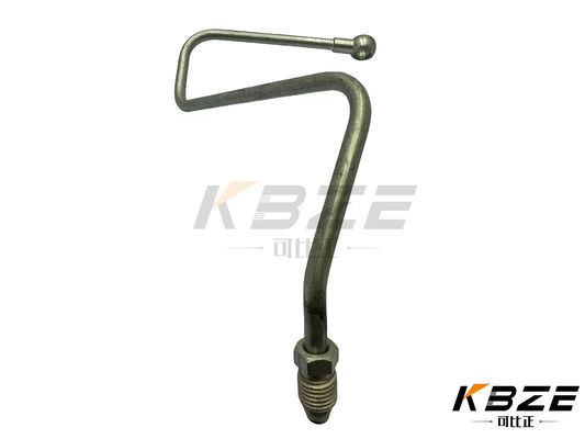 CUMMINS 6BT 6CT ENGINE 3960423 DIESEL FEED PUMP OIL LINES FOR EXCAVATOR