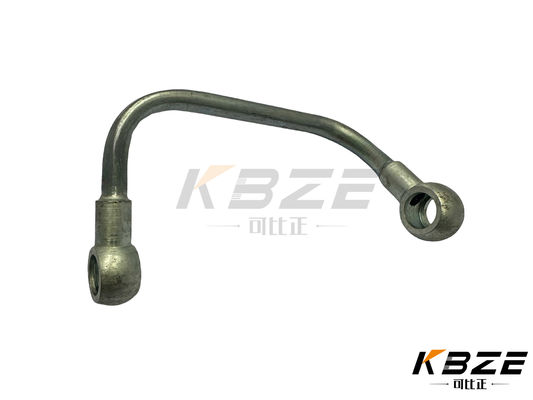 6745-71-5410 6745715410 TUBE FUEL SUPPLY FOR PC300-8 PC350-8 EXCAVATOR SAA6D114E-3 ENGINE