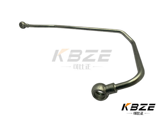 KOMATSU SAA6D114E-3 ENGINE 6745-71-5460 6745715460 ENGINE FUEL PIPE FOR PC300-8 PC350-8 EXCAVATOR