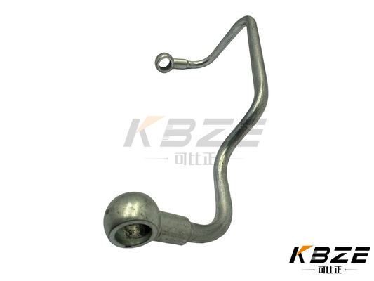 6745-71-5480 6745715480 KOMATSU SAA6D114E-3 DIESEL ENGINE FUEL PIPE FOR PC300-8 PC350-8 PC390-10