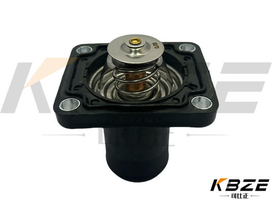 02/202411 02/202106 JCB 2CX 3CX 4CX 82°C THEMROSTAT PERKINS 4133L036 4133L019 ENGINE