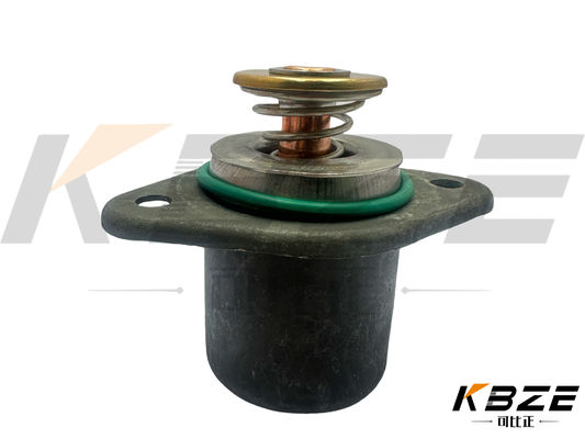 PERKINS THERMOSTAT 71°C 1830256C93 FITS DT466 DT500 ENGINE