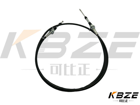 KBZE HIGH QUALITY  5G2315 CABLE GP 2.1M FITS 931B 931C D3C D4C