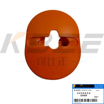 HITACHI 4456654 DOOR CH COVER FOR ZX120 ZX180 ZX200 ZX250 ZX330