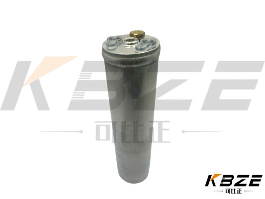 KBZE LQ54S00005P1 RECEIVER-DRYER REPLACEMENT FOR KOBELCO SK200-8 SK350-8 SK485-9
