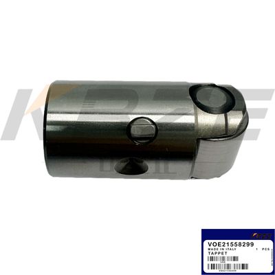 KBZE VOE21558299 21558299 ROLLER TAPPET FITS VOLVO EC140 EC160 EC210 EC240 EC300 EXCAVATOR