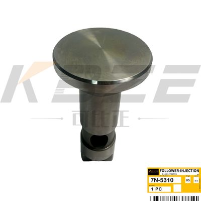 KBZE BRAND 7N-5310 7N5310  3508 3512 3516 INJECTOR FOLLOWER