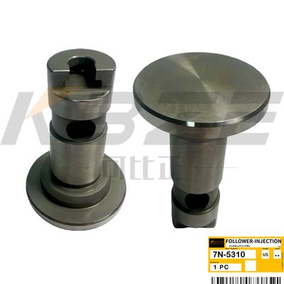 KBZE BRAND 7N-5310 7N5310  3508 3512 3516 INJECTOR FOLLOWER