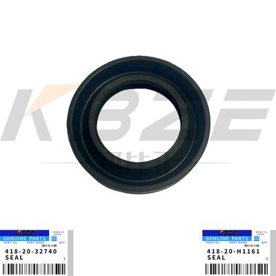 KBZE 418-20-32740 418-20-H1161 SHAFT SEAL FOR KOMATSU WA250 WA270 WA320 WHEEL LOADER