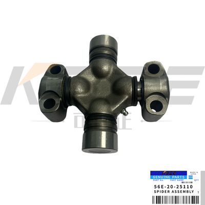 KBZE 56E-20-25110 56E2025110 KOMATSU SPIDER ASSEMBLY FOR WA380-6 HM250-2 HM300-2