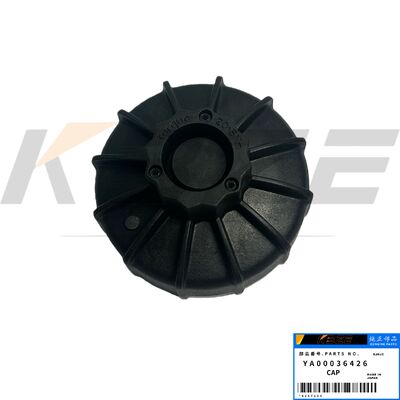 KBZE BRAND YA00036426 HITACHI ZAX490-6 ZAX530-6 DEF PUMP CAP FITS FOR ISUZU 6UZ1 ENGINE