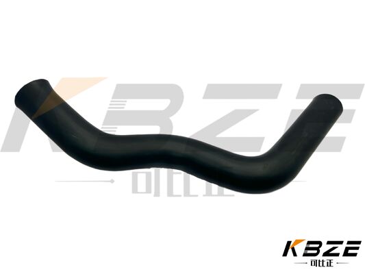 KBZE YN05P01045P1 RADIATOR HOSE FITS FOR KOBELCO SK200-6 SK210-6 EXCAVATOR