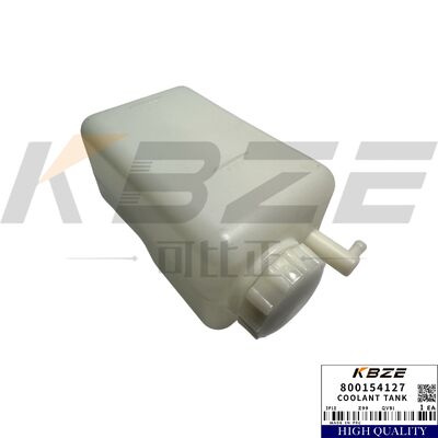 KBZE BRAND 800154127 OEM COOLANT FITS FOR CHINA XCMG XE60 XD75 XE85 EXCAVATOR