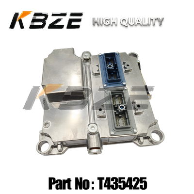 KBZE OEM LEVEL ECM CONTROLLER T435425 PERKINS 1104 1106 FOR CAT 320D 320D FM 320D GC 323D L 323D LN