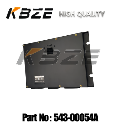 543-00054A PROFESSIONAL EPOS CONTROL MODULE – BUILT FOR DAEWOO EXCAVATOR APPLICATIONS FOR DH220 DH230 DH470 DH500