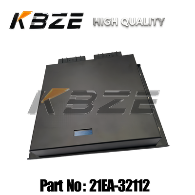  SAMPLE ORDER SUPPORT 21EA-32112 MACHINE CONTROL MODULE HYUNDAI FITS R130W-3
