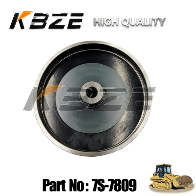  RADIATOR CAP 7S-7809 FITS E235 E245 D250B D350B 955L 977K D4D D6D KBZE BRAND 