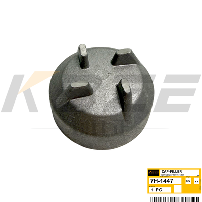 KBZE 7H-1447 7H1447 HYDRAULIC CAP-FILLER  120G 140G 160G 931 943 977 D3 D4G 416 D5G 426 438