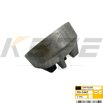 KBZE 7H-1447 7H1447 HYDRAULIC CAP-FILLER  120G 140G 160G 931 943 977 D3 D4G 416 D5G 426 438