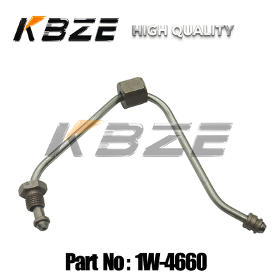 INJECTOR FUEL LINE 1W-4660 PREMIUM QUALITY FOR CAT 3406  D350 D400 E375L 5080 EXCAVATOR