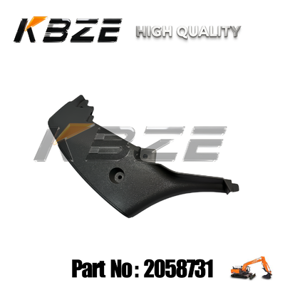 KBZE OEM QUALITY HITACHI 2058731 CAB INNER COVER PARTS FITS ZX130 ZX170 ZX200 ZX350 ZX4450 ZX650 EXCAVATOR
