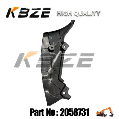 KBZE OEM QUALITY HITACHI 2058731 CAB INNER COVER PARTS FITS ZX130 ZX170 ZX200 ZX350 ZX4450 ZX650 EXCAVATOR