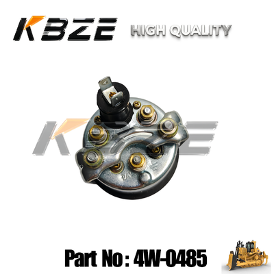 KBZE 4W-0485 OEM BEST QUALITY OIL TEMPERATURE GAUGE FITS D8 D9 D10 D11 926 936 950 