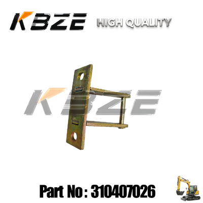 XCMG 310407026 EXCAVATOR DOOR LOCK REPLACEMENT – SECURE FIT FOR CONSTRUCTION MACHINERY FITS XE75DA