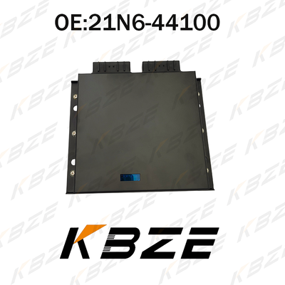 KBZE R210LC-7 R215C-7 Excavator Controller 21N6-44100 Wholesale Spare Parts Heavy Equipment Control Module Replacement Parts