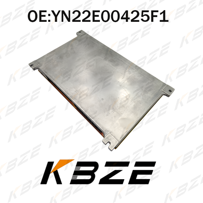 KBZE YN22E00425F1 Excavator Spare Parts for SK75 SK170-9 SK210-9 SK260-9 SK350-9 Excavator Parts YN22E00425F1 Wholesale Supplier