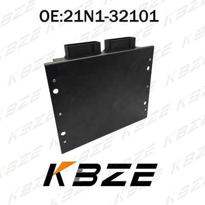KBZE 21NA-32101 Excavator Spare Parts for R360LC-7 Heavy Equipment Spare Parts Supplier R360LC-7 Excavator Parts Wholesale Supplier