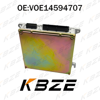 KBZE VOE14518349 Excavator Spare Parts for EC140B EC210B EC240B EC290B EC330B EC360B EC460B EC480 Aftermarket Parts for EC460B EC480 Excavators