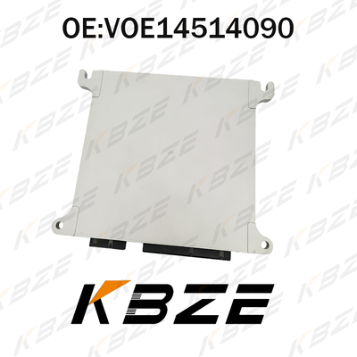 KBZE VOE14514090 Excavator Spare Parts for EC140B EC210B EC240B EC290B EC330B EC360B EC460B EC480 Replacement Component for EC Series Excavators