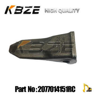 KOMATSU 2077014151RC KBZE OUTSTANDING QUALITY FITS PC300 PC310 PC350 D66S