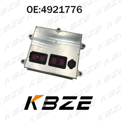 KBZE 4921776 Excavator Spare Parts – High Quality Replacement Parts for Excavators KBZE 4921776 Excavator Parts Wholesale