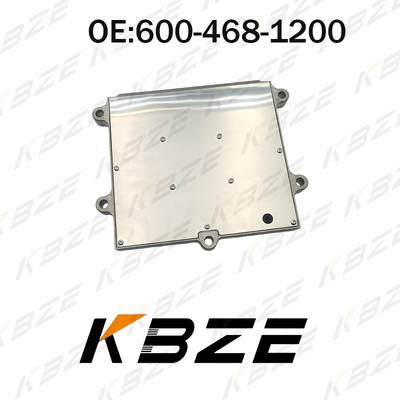 KBZE 600-468-1200 Excavator Spare Parts for PC300-8 PC350-8 High Quality 600-468-1200 Construction Machinery Parts Excavator Parts Wholesale