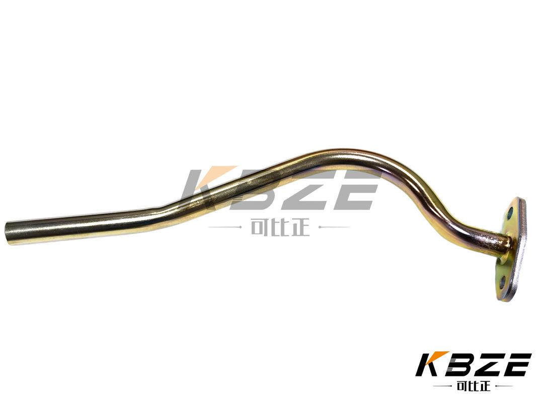 KUBOTA 16292-33222 TURBOCHARGER RETURN PIPE REPLACEMENT FOR V1505 ENGINE