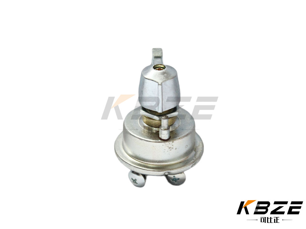 C-A-T CA2S2342 2S-2342 2S2342 3LINE IGNITION SWITCH/SWITCH ASSEM WITH 2 KEYS REPLACEMENT FOR C-A-T 3304 3304B 3306 3306B