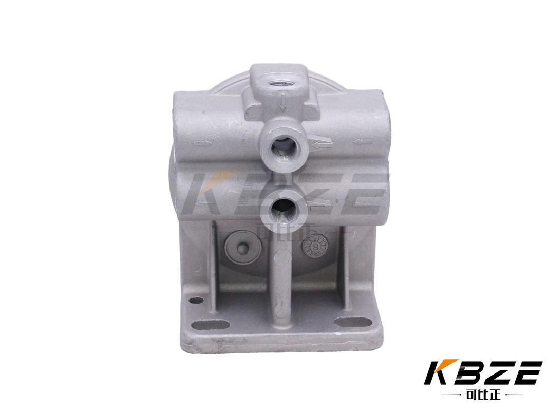 C-A-T CA1779778 177-9778 1779778 FUEL FILTER HEAD/FUEL FILTER SEAT REPLACEMENT FOR E320D